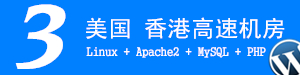 ᅢ膉୷덯㐀㤀Ÿ_噙퍾鱧